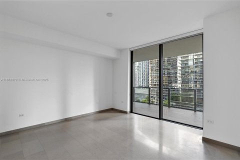 Condominio en alquiler en Miami, Florida, 1 dormitorio, 92.34 m2 № 1941310 - foto 14