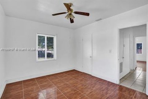 Duplex in Miami, Florida 2 bedrooms, 205.13 sq.m. № 1941350 - photo 22