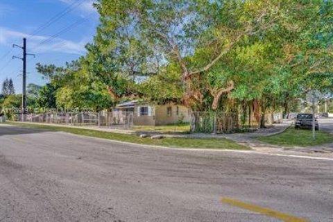 Duplex in Miami, Florida 2 bedrooms, 205.13 sq.m. № 1941350 - photo 29