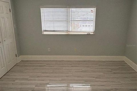Condo in Tampa, Florida, 2 bedrooms  № 1819674 - photo 7