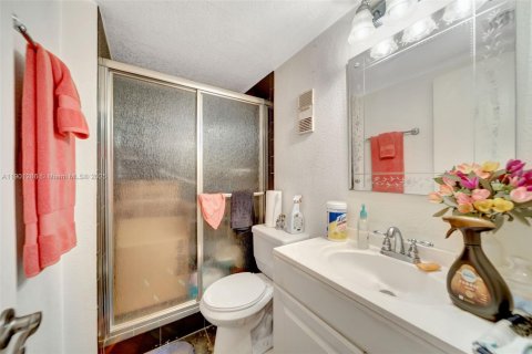 Condominio en venta en Davie, Florida, 2 dormitorios, 90.12 m2 № 1952388 - foto 19