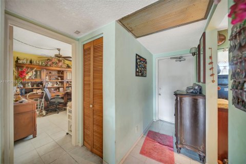 Condominio en venta en Davie, Florida, 2 dormitorios, 90.12 m2 № 1952388 - foto 7