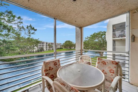 Condominio en venta en Davie, Florida, 2 dormitorios, 90.12 m2 № 1952388 - foto 23