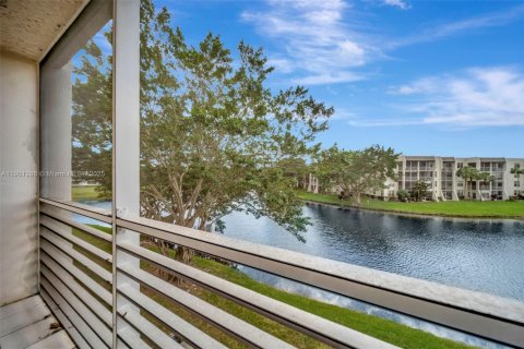 Condominio en venta en Davie, Florida, 2 dormitorios, 90.12 m2 № 1952388 - foto 20