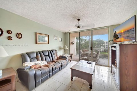 Condominio en venta en Davie, Florida, 2 dormitorios, 90.12 m2 № 1952388 - foto 5