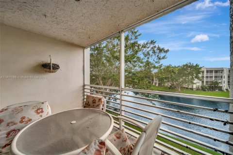 Condominio en venta en Davie, Florida, 2 dormitorios, 90.12 m2 № 1952388 - foto 21