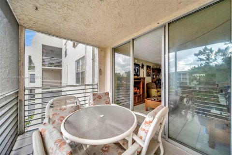 Condominio en venta en Davie, Florida, 2 dormitorios, 90.12 m2 № 1952388 - foto 24