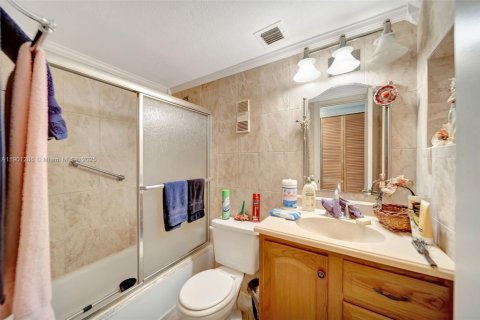 Condominio en venta en Davie, Florida, 2 dormitorios, 90.12 m2 № 1952388 - foto 8