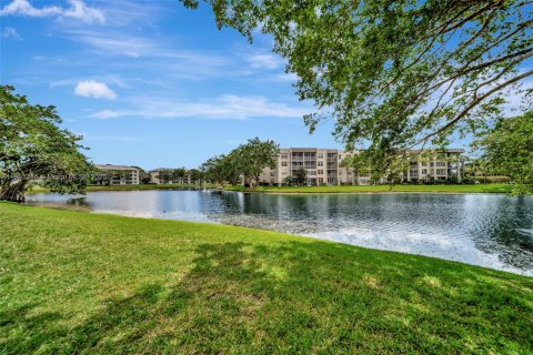 Condominio en venta en Davie, Florida, 2 dormitorios, 90.12 m2 № 1952388 - foto 28