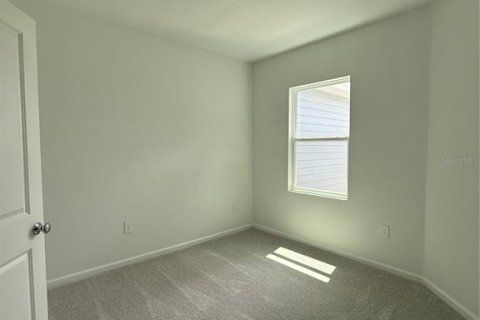 Adosado en alquiler en Davenport, Florida, 3 dormitorios, 151.24 m2 № 1905187 - foto 21