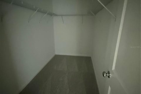 Adosado en alquiler en Davenport, Florida, 3 dormitorios, 151.24 m2 № 1905187 - foto 17