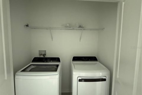 Adosado en alquiler en Davenport, Florida, 3 dormitorios, 151.24 m2 № 1905187 - foto 18