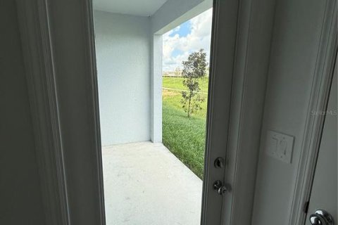 Adosado en alquiler en Davenport, Florida, 3 dormitorios, 151.24 m2 № 1905187 - foto 9