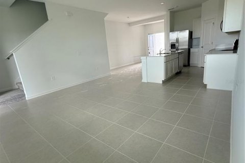 Adosado en alquiler en Davenport, Florida, 3 dormitorios, 151.24 m2 № 1905187 - foto 7