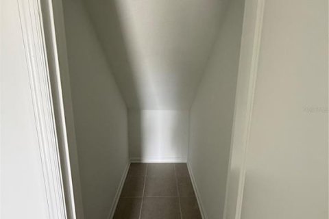 Adosado en alquiler en Davenport, Florida, 3 dormitorios, 151.24 m2 № 1905187 - foto 6