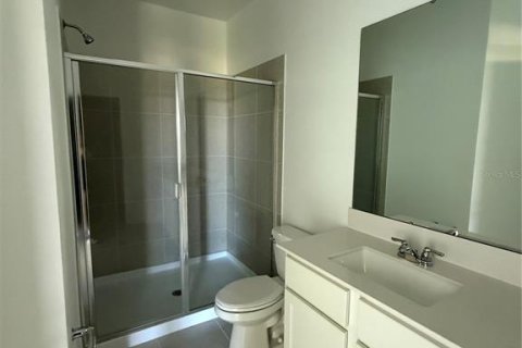 Adosado en alquiler en Davenport, Florida, 3 dormitorios, 151.24 m2 № 1905187 - foto 16