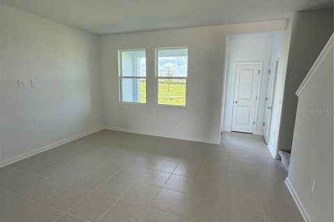 Adosado en alquiler en Davenport, Florida, 3 dormitorios, 151.24 m2 № 1905187 - foto 24