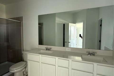 Adosado en alquiler en Davenport, Florida, 3 dormitorios, 151.24 m2 № 1905187 - foto 15