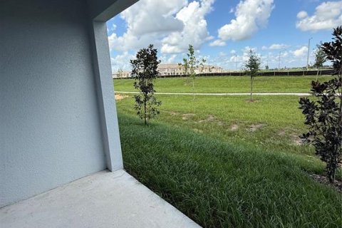 Adosado en alquiler en Davenport, Florida, 3 dormitorios, 151.24 m2 № 1905187 - foto 10