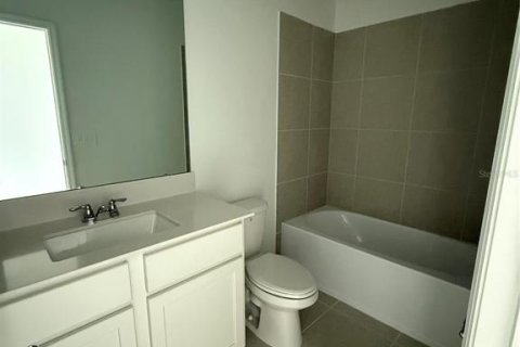 Adosado en alquiler en Davenport, Florida, 3 dormitorios, 151.24 m2 № 1905187 - foto 22