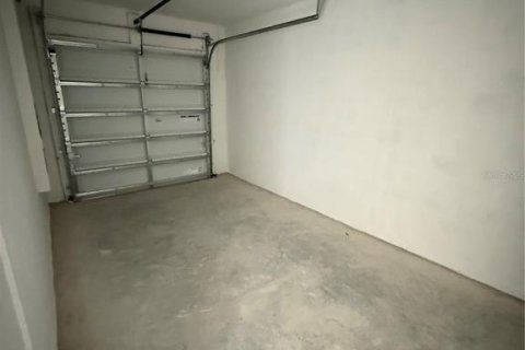 Adosado en alquiler en Davenport, Florida, 3 dormitorios, 151.24 m2 № 1905187 - foto 5