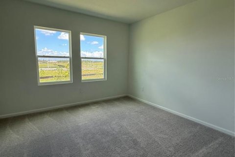Adosado en alquiler en Davenport, Florida, 3 dormitorios, 151.24 m2 № 1905187 - foto 14
