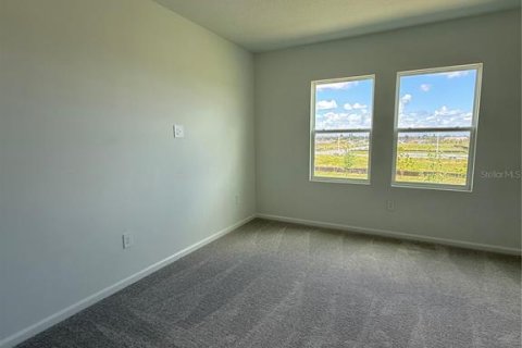 Adosado en alquiler en Davenport, Florida, 3 dormitorios, 151.24 m2 № 1905187 - foto 13