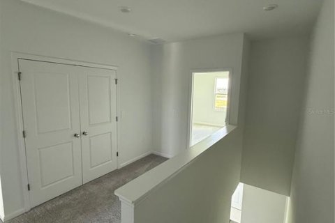 Adosado en alquiler en Davenport, Florida, 3 dormitorios, 151.24 m2 № 1905187 - foto 19