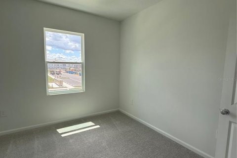 Adosado en alquiler en Davenport, Florida, 3 dormitorios, 151.24 m2 № 1905187 - foto 23