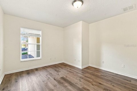 Villa ou maison à louer à Kissimmee, Floride: 4 chambres, 203.55 m2 № 2425567 - photo 13