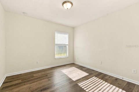 Villa ou maison à louer à Kissimmee, Floride: 4 chambres, 203.55 m2 № 2425567 - photo 12