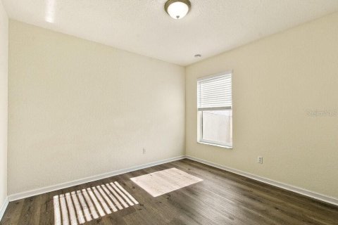 Villa ou maison à louer à Kissimmee, Floride: 4 chambres, 203.55 m2 № 2425567 - photo 14