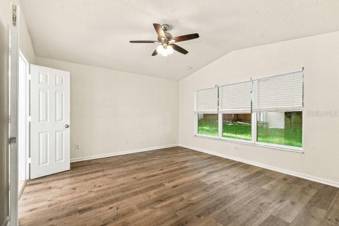 Villa ou maison à louer à Kissimmee, Floride: 4 chambres, 203.55 m2 № 2425567 - photo 9