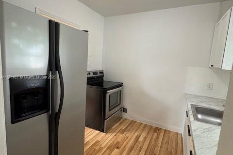 Villa ou maison à vendre à Miami, Floride: 3 chambres, 108.42 m2 № 1923978 - photo 5