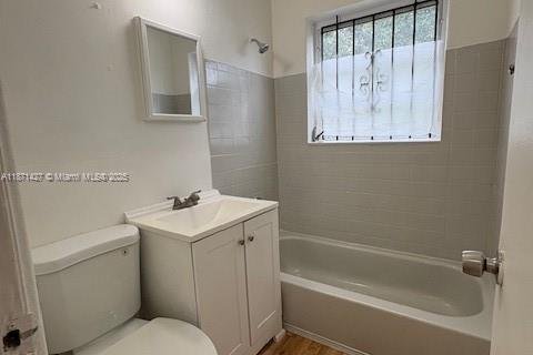 Villa ou maison à vendre à Miami, Floride: 3 chambres, 108.42 m2 № 1923978 - photo 8