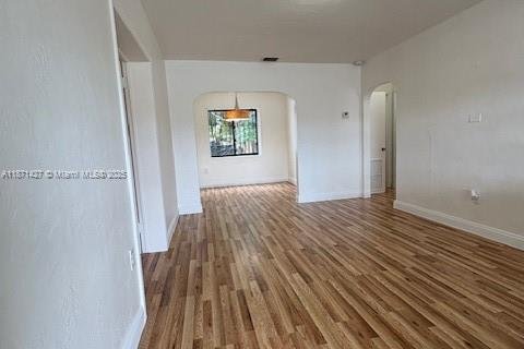 Villa ou maison à vendre à Miami, Floride: 3 chambres, 108.42 m2 № 1923978 - photo 3