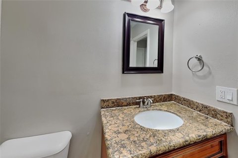 Villa ou maison à louer à Sarasota, Floride: 3 chambres, 114.08 m2 № 2416409 - photo 11