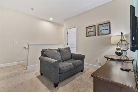 Touwnhouse à vendre à Davenport, Floride: 3 chambres, 164.53 m2 № 2416360 - photo 21
