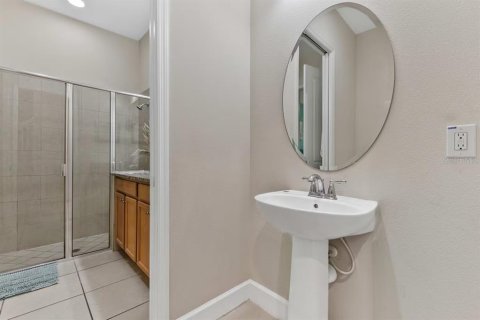 Touwnhouse à vendre à Davenport, Floride: 3 chambres, 164.53 m2 № 2416360 - photo 8