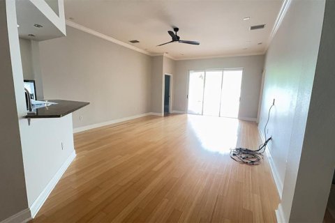 Villa ou maison à louer à Lutz, Floride: 4 chambres, 204.38 m2 № 1918495 - photo 18