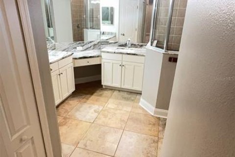 Villa ou maison à louer à Lutz, Floride: 4 chambres, 204.38 m2 № 1918495 - photo 20