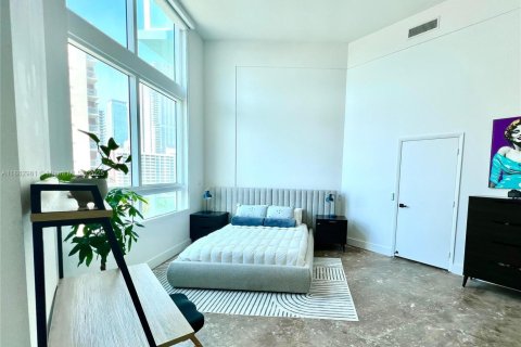 Condominio en venta en Miami, Florida, 2 dormitorios, 106 m2 № 2013185 - foto 16