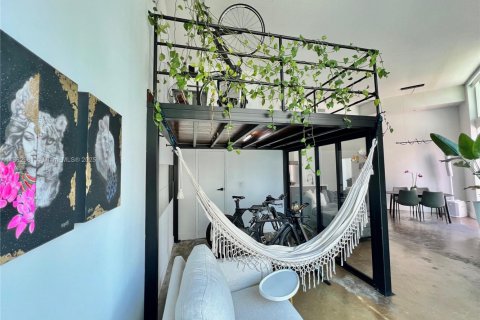 Condominio en venta en Miami, Florida, 2 dormitorios, 106 m2 № 2013185 - foto 9