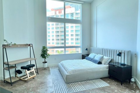 Condominio en venta en Miami, Florida, 2 dormitorios, 106 m2 № 2013185 - foto 15