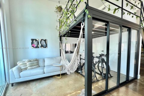 Condominio en venta en Miami, Florida, 2 dormitorios, 106 m2 № 2013185 - foto 8