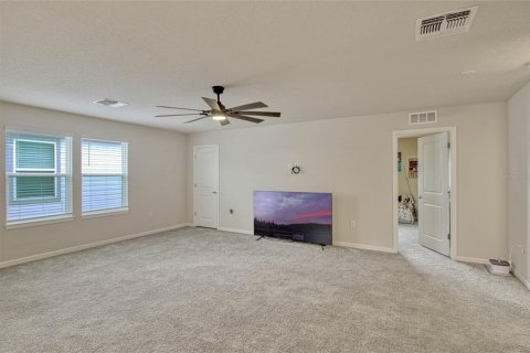 House in Lakeland, Florida 5 bedrooms, 268.49 sq.m. № 1516831 - photo 27