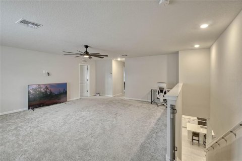 House in Lakeland, Florida 5 bedrooms, 268.49 sq.m. № 1516831 - photo 26