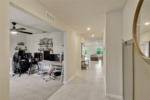 House in Lakeland, Florida 5 bedrooms, 268.49 sq.m. № 1516831 - photo 4