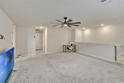 House in Lakeland, Florida 5 bedrooms, 268.49 sq.m. № 1516831 - photo 28
