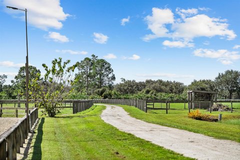 Casa en venta en Stuart, Florida, 2 dormitorios, 185.99 m2 № 2173026 - foto 29